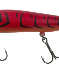 Lunkerhunt Sushi 110S Suspending Jerkbait 11 Lunkerhunt Sushi 110S Suspending Jerkbait -Daiwa || Z-Man || Shimano Sales Store 31537990762585