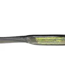 Lunkerhunt Swim Bento Soft Paddle Tail Swimbait -Daiwa || Z-Man || Shimano Sales Store 31538130518105