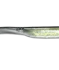 Lunkerhunt Swim Bento Soft Paddle Tail Swimbait -Daiwa || Z-Man || Shimano Sales Store 31538130550873