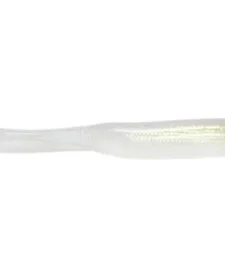 Lunkerhunt Swim Bento Soft Paddle Tail Swimbait -Daiwa || Z-Man || Shimano Sales Store 31538130583641