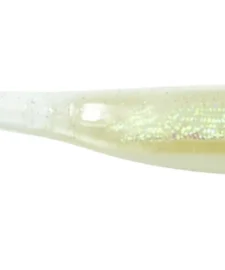 Lunkerhunt Swim Bento Soft Paddle Tail Swimbait -Daiwa || Z-Man || Shimano Sales Store 31538130649177