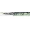 Lunkerhunt Swim Bento Soft Paddle Tail Swimbait