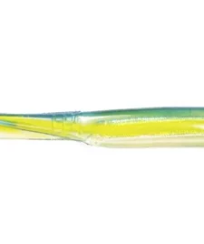 Lunkerhunt Swim Bento Soft Paddle Tail Swimbait -Daiwa || Z-Man || Shimano Sales Store 31538130714713