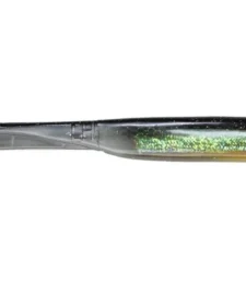 Lunkerhunt Swim Bento Soft Paddle Tail Swimbait -Daiwa || Z-Man || Shimano Sales Store 31538130780249