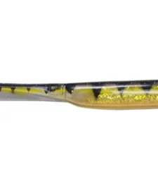 Lunkerhunt Swim Bento Soft Paddle Tail Swimbait -Daiwa || Z-Man || Shimano Sales Store 31538130845785