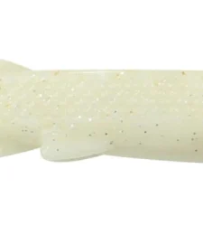 Lunkerhunt Fetch 4 1/2 Inch Soft Paddle Tail Swimbait 3 Pack 10 Lunkerhunt Fetch 4 1/2 Inch Soft Paddle Tail Swimbait 3 Pack -Daiwa || Z-Man || Shimano Sales Store 31538132385881