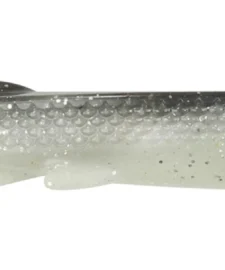 Lunkerhunt Fetch 4 1/2 Inch Soft Paddle Tail Swimbait 3 Pack 11 Lunkerhunt Fetch 4 1/2 Inch Soft Paddle Tail Swimbait 3 Pack -Daiwa || Z-Man || Shimano Sales Store 31538132418649