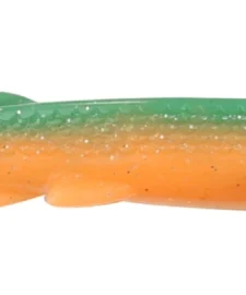 Lunkerhunt Fetch 4 1/2 Inch Soft Paddle Tail Swimbait 3 Pack 13 Lunkerhunt Fetch 4 1/2 Inch Soft Paddle Tail Swimbait 3 Pack -Daiwa || Z-Man || Shimano Sales Store 31538132484185