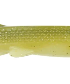 Lunkerhunt Fetch 4 1/2 Inch Soft Paddle Tail Swimbait 3 Pack 14 Lunkerhunt Fetch 4 1/2 Inch Soft Paddle Tail Swimbait 3 Pack -Daiwa || Z-Man || Shimano Sales Store 31538132516953