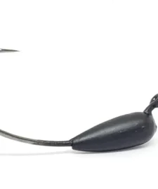 Lifted Jigs Pro Gama' Tube Jig 3 Pack