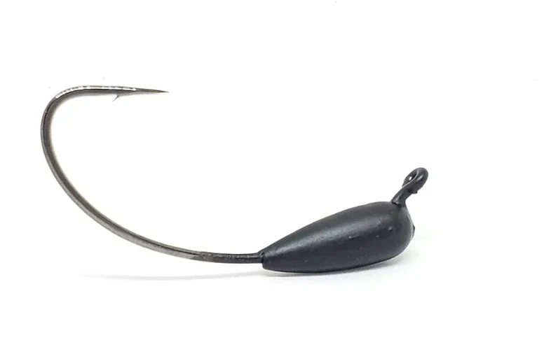 Lifted Jigs Pro Gama' Tube Jig 3 Pack 1 Lifted Jigs Pro Gama' Tube Jig 3 Pack