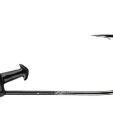 Gambler Giggy Head Jighead 3 Pack -Daiwa || Z-Man || Shimano Sales Store 31577612779609