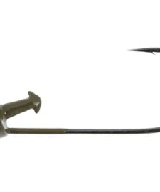 Gambler Giggy Head Jighead 3 Pack -Daiwa || Z-Man || Shimano Sales Store 31577612943449