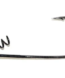 Gambler Big Giggy Head Jighead 3 Pack -Daiwa || Z-Man || Shimano Sales Store 31578031685721