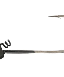 Gambler Big Giggy Super Strong Jighead 3 Pack -Daiwa || Z-Man || Shimano Sales Store 31578034372697