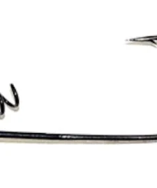 Gambler Screw Giggy Head Jighead 3 Pack -Daiwa || Z-Man || Shimano Sales Store 31578086899801