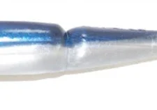 Gambler EZ Swimmer 4 1/4 Inch Segmented Paddle Tail Swimbait -Daiwa || Z-Man || Shimano Sales Store 31578720895065