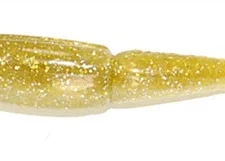 Gambler EZ Swimmer 4 1/4 Inch Segmented Paddle Tail Swimbait -Daiwa || Z-Man || Shimano Sales Store 31578720960601