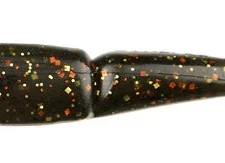 Gambler EZ Swimmer 4 1/4 Inch Segmented Paddle Tail Swimbait -Daiwa || Z-Man || Shimano Sales Store 31578721058905