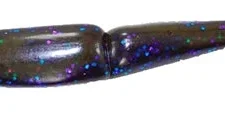 Gambler EZ Swimmer 4 1/4 Inch Segmented Paddle Tail Swimbait -Daiwa || Z-Man || Shimano Sales Store 31578721189977