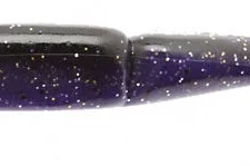 Gambler EZ Swimmer 4 1/4 Inch Segmented Paddle Tail Swimbait -Daiwa || Z-Man || Shimano Sales Store 31578721321049