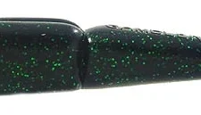 Gambler Big EZ 5 Inch Segmented Paddle Tail Swimbait -Daiwa || Z-Man || Shimano Sales Store 31578730823769