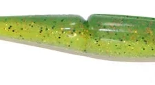 Gambler Big GZ Segmented Paddle Tail Swimbaits -Daiwa || Z-Man || Shimano Sales Store 31811278962777