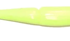 Gambler Big GZ Segmented Paddle Tail Swimbaits -Daiwa || Z-Man || Shimano Sales Store 31811279126617