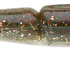 Gambler Big GZ Segmented Paddle Tail Swimbaits -Daiwa || Z-Man || Shimano Sales Store 31811279224921