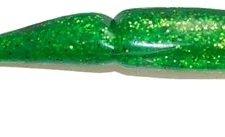 Gambler Big GZ Segmented Paddle Tail Swimbaits -Daiwa || Z-Man || Shimano Sales Store 31811279421529