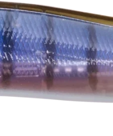 Megabass Ito Vision 110 Max LBO Jerkbait 18 Megabass Ito Vision 110 Max LBO Jerkbait -Daiwa || Z-Man || Shimano Sales Store 31840373178457