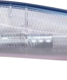 Megabass Ito Vision 110 Max LBO Jerkbait 19 Megabass Ito Vision 110 Max LBO Jerkbait -Daiwa || Z-Man || Shimano Sales Store 31840373211225