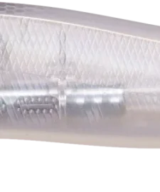 Megabass Ito Vision 110 Max LBO Jerkbait 21 Megabass Ito Vision 110 Max LBO Jerkbait -Daiwa || Z-Man || Shimano Sales Store 31840373276761