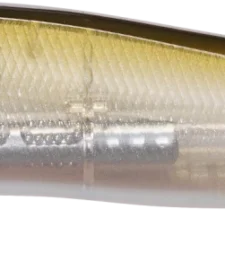 Megabass Ito Vision 110 Max LBO Jerkbait 27 Megabass Ito Vision 110 Max LBO Jerkbait -Daiwa || Z-Man || Shimano Sales Store 31840373473369