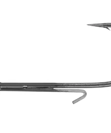 Fish Head Finesse Ned Head 3 Pack