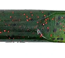 Gary Yamamoto Swim Senko 5 1/2 Inch Paddle Tail Worm 7 Pack 15 Gary Yamamoto Swim Senko 5 1/2 Inch Paddle Tail Worm 7 Pack -Daiwa || Z-Man || Shimano Sales Store 31L 07 208