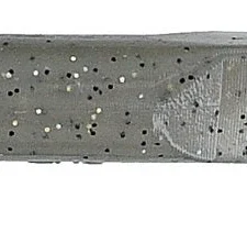 Gary Yamamoto Swim Senko 5 1/2 Inch Paddle Tail Worm 7 Pack 14 Gary Yamamoto Swim Senko 5 1/2 Inch Paddle Tail Worm 7 Pack -Daiwa || Z-Man || Shimano Sales Store 31L 07 306