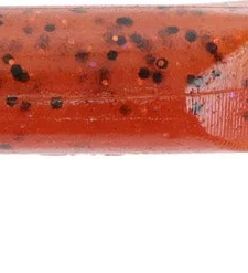 Gary Yamamoto Swim Senko 5 1/2 Inch Paddle Tail Worm 7 Pack 12 Gary Yamamoto Swim Senko 5 1/2 Inch Paddle Tail Worm 7 Pack -Daiwa || Z-Man || Shimano Sales Store 31L 07 9003