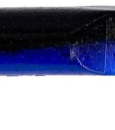 Gary Yamamoto Swim Senko 5 1/2 Inch Paddle Tail Worm 7 Pack 10 Gary Yamamoto Swim Senko 5 1/2 Inch Paddle Tail Worm 7 Pack -Daiwa || Z-Man || Shimano Sales Store 31L 07 904