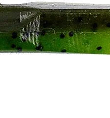 Gary Yamamoto Swim Senko 5 1/2 Inch Paddle Tail Worm 7 Pack 13 Gary Yamamoto Swim Senko 5 1/2 Inch Paddle Tail Worm 7 Pack -Daiwa || Z-Man || Shimano Sales Store 31L 07 912