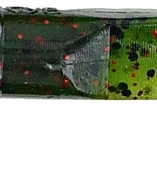 Gary Yamamoto Swim Senko 4 Inch Paddle Tail Worm 10 Pack 18 Gary Yamamoto Swim Senko 4 Inch Paddle Tail Worm 10 Pack -Daiwa || Z-Man || Shimano Sales Store 31S 10 208