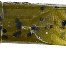 Gary Yamamoto Swim Senko 4 Inch Paddle Tail Worm 10 Pack 13 Gary Yamamoto Swim Senko 4 Inch Paddle Tail Worm 10 Pack -Daiwa || Z-Man || Shimano Sales Store 31S 10 297