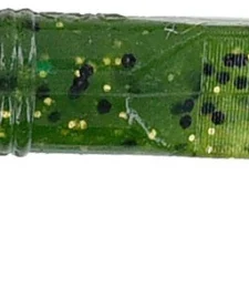 Gary Yamamoto Swim Senko 4 Inch Paddle Tail Worm 10 Pack 17 Gary Yamamoto Swim Senko 4 Inch Paddle Tail Worm 10 Pack -Daiwa || Z-Man || Shimano Sales Store 31S 10 323