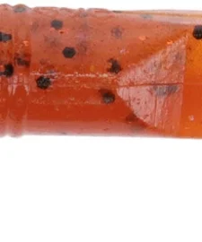 Gary Yamamoto Swim Senko 4 Inch Paddle Tail Worm 10 Pack 12 Gary Yamamoto Swim Senko 4 Inch Paddle Tail Worm 10 Pack -Daiwa || Z-Man || Shimano Sales Store 31S 10 9003