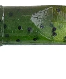 Gary Yamamoto Swim Senko 4 Inch Paddle Tail Worm 10 Pack 16 Gary Yamamoto Swim Senko 4 Inch Paddle Tail Worm 10 Pack -Daiwa || Z-Man || Shimano Sales Store 31S 10 912