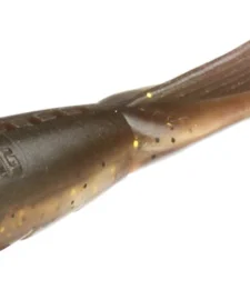 13 Fishing My Name Is Jeff 4 Inch Paddle Tail Swimbait 5 Pack 20 13 Fishing My Name Is Jeff 4 Inch Paddle Tail Swimbait 5 Pack -Daiwa || Z-Man || Shimano Sales Store 31 Mudskipper