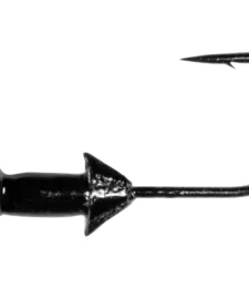 Z-Man OG Mushroom Jigheads 4 Pack -Daiwa || Z-Man || Shimano Sales Store 32079317008473