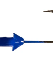 Z-Man OG Mushroom Jigheads 4 Pack -Daiwa || Z-Man || Shimano Sales Store 32079317106777 scaled