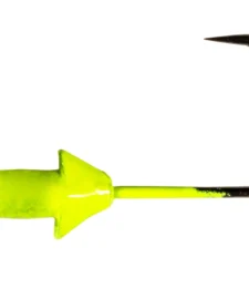 Z-Man OG Mushroom Jigheads 4 Pack -Daiwa || Z-Man || Shimano Sales Store 32079317237849 scaled