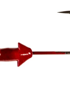 Z-Man OG Mushroom Jigheads 4 Pack -Daiwa || Z-Man || Shimano Sales Store 32079317401689 scaled